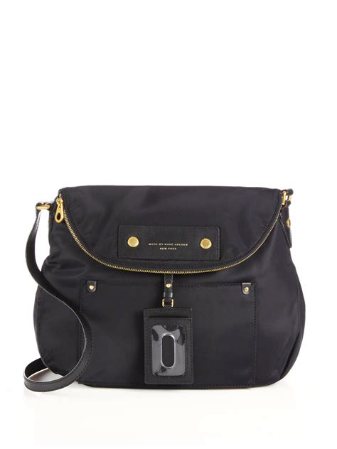 marc jacobs shoulder bag sale|marc jacobs shoulder bag black.